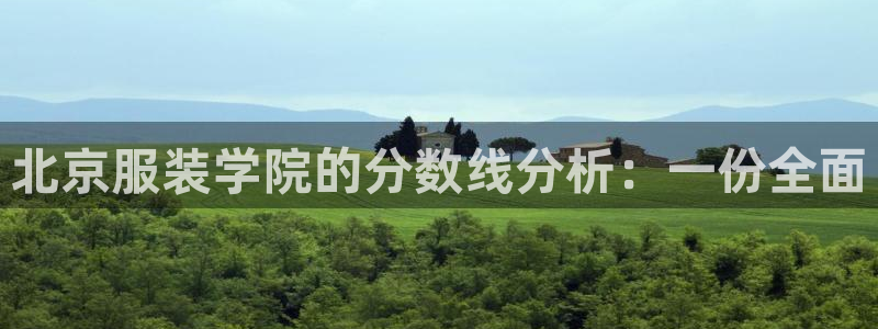 乐教乐学平台怎么发录音