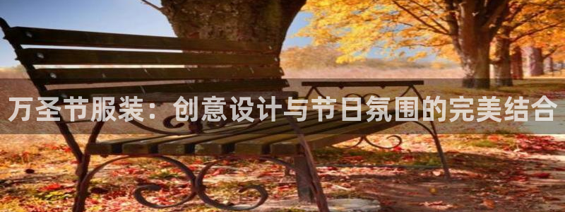 乐发传媒平台是查封了吗