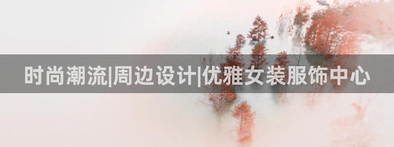 乐发彩票是赌博平台吗