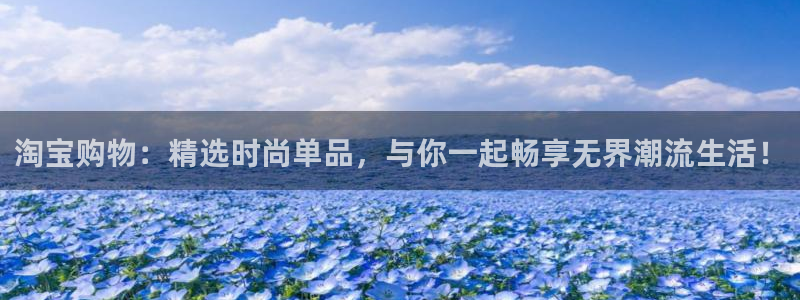 乐信短信平台文案怎么发