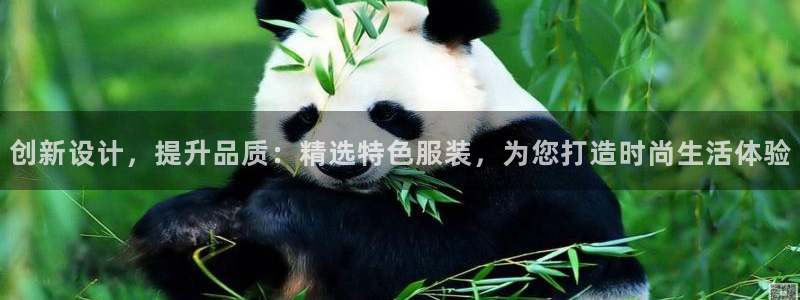 乐发平台下载官网网址