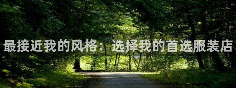 乐发平台怎么样知乎赚钱