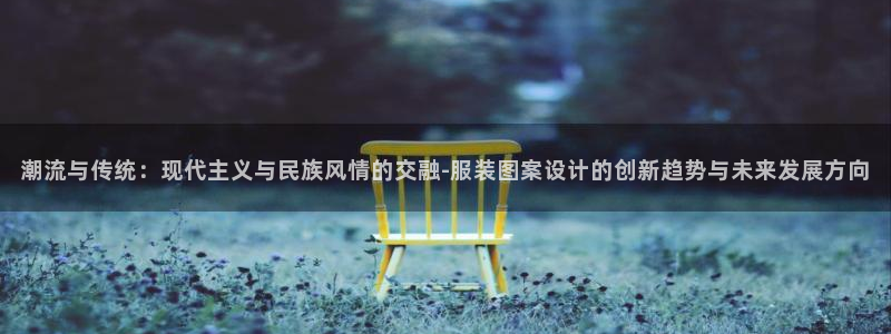 乐发彩票全国直播平台