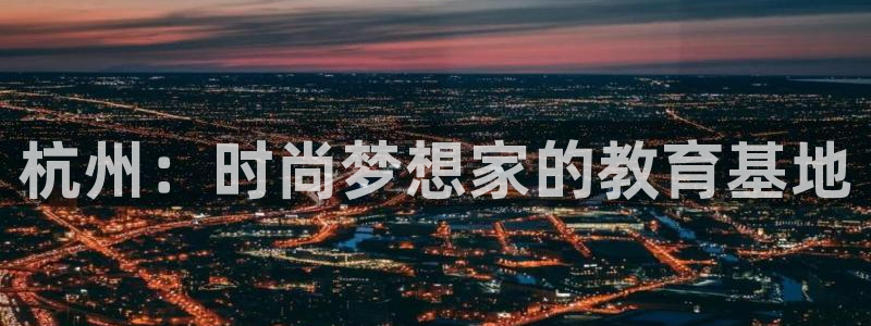 乐发彩票平台网址